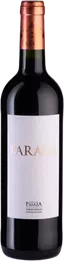 Château de Paraza - Minervois - Velvet