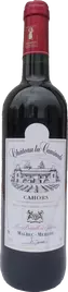 Château la Caminade - Cahors