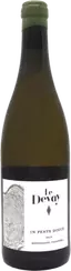 Château Le Devay - Collines-Rhodaniennes - En Pente Douce
