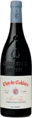 Clos du Calvaire - Châteauneuf-du-Pape - Père Pape