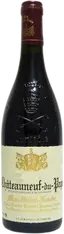 Domaine Mas Saint Louis - Châteauneuf-du-Pape - Grande Réserve