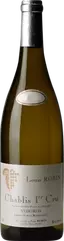 Domaine Louis Robin - Chablis-Premier-Cru - Vosgros