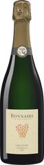 Champagne Bonnaire - Champagne - Love Story Grand Cru
