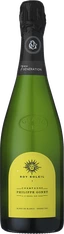 Champagne Philippe Gonet - Champagne - Roy Soleil Blanc de Blancs Grand Cru