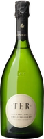 Champagne Philippe Gonet - Champagne - TER Blanc