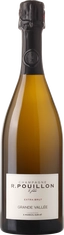 Champagne R. Pouillon & Fils - Champagne - Grande Vallée