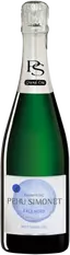 Champagne Pehu Simonet - Champagne - Face Nord Grand Cru