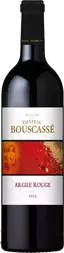 Vignobles Brumont - Madiran - Château Bouscassé - Argile Rouge