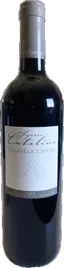 Clos Lucciardi - Vin-de-Corse - Cuvée Signora Catalina