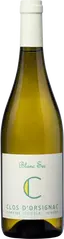 Clos d'Orsignac - Bergerac