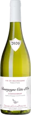 Domaine du Clos des Poulettes - Bourgogne-Côte-d’Or
