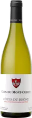 Clos du Mont-Olivet - Côtes-du-Rhône