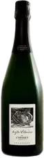 Champagne Copinet - Champagne - Argilla Villonissa