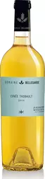 Domaine Bellegarde - Jurançon - Cuvée Thibault