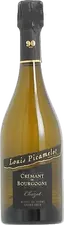 Maison Louis Picamelot - Crémant-de-Bourgogne - Cuvée En Chazot