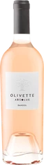 Domaine de l'Olivette - Bandol - Olivette Absolue