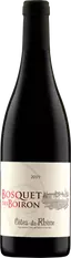 Domaine Bosquet des Papes - Côtes-du-Rhône