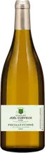 Domaine Curveux Joël et Fils - Pouilly-Fuissé - Les Vignes Blanches