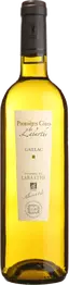 Domaine de Labarthe - Gaillac - Premières côtes