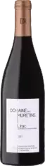 Domaine des Muretins - Lirac