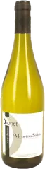 Domaine de Dionet - Menetou-Salon