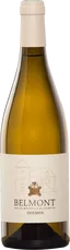 Domaine Belmont - Côtes-du-Lot - Dolmen