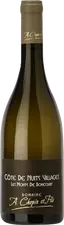 Domaine A.Chopin et Fils - Côte-de-Nuits-Villages