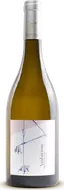 Domaine Attilon - Bouches du Rhône - Terre de Camargue - Ambition
