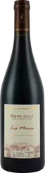 Domaine Chevalier-Métrat - Brouilly - Les Mines