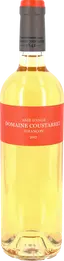 Domaine Coustarret - Jurançon - Anie d'ange