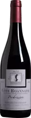 Domaine Désormière - Côte-Roannaise - Perdrizière