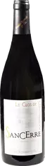 Domaine Daniel Reverdy et Fils - Sancerre - Le clos de Chaudenais