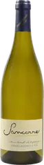 Domaine Daniel Reverdy et Fils - Sancerre