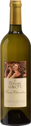 Domaine Gavoty - Côtes-de-Provence - Clarendon
