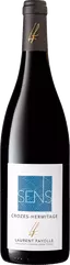 Domaine Laurent Fayolle - Crozes-Hermitage - Sens