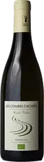 Domaine Les Combes Cachées - Minervois - Combe Violon