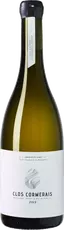 Domaine Ménard-Gaborit - Muscadet-Sèvre-et-Maine - Clos Cormerais