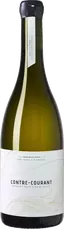 Domaine Ménard-Gaborit - Muscadet-Sèvre-et-Maine - Contre-Courant
