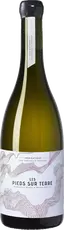 Domaine Ménard-Gaborit - Muscadet-Sèvre-et-Maine - Les Pieds sur Terre
