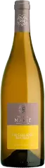 Domaine Marié - Pays-d'Oc - Les callades rousses