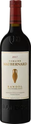 Domaine Maubernard - Bandol