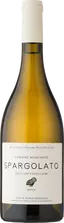 Domaine Mondange - Vin-de-Corse - Spargolato