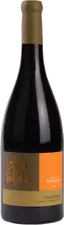 Domaine Ollier Taillefer - Faugères - Grande Réserve