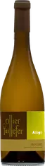 Domaine Ollier Taillefer - Faugères - Allégro