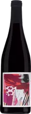 Domaine Philippe Viet - Régnié - Haute-Ronze