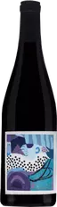 Domaine Philippe Viet - Régnié - Haute-Ronze - Mosaïque