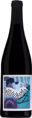 Domaine Philippe Viet - Régnié - Haute-Ronze - Mosaïque