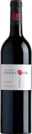 Domaine Pierre Fil - Minervois - Heledus