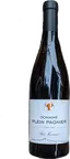 Domaine Plein Pagnier - Ventoux - Petit Moineau