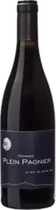 Domaine Plein Pagnier - Ventoux - Un Soir de Pleine Lune